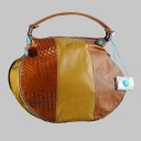GABS,  , ibisco-e14-mix-1702-m